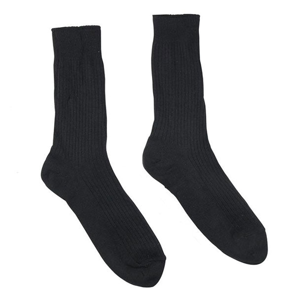 Rechargeable Electric Battery Powered Heated Socks