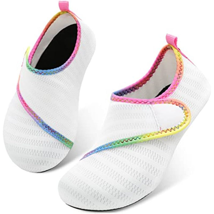 Outdoor Swimming Water Shoes For Kids