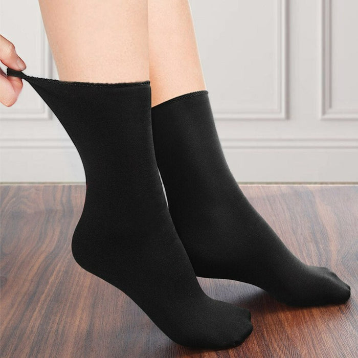 Winter Warm Thicken Casual Thermal Socks
