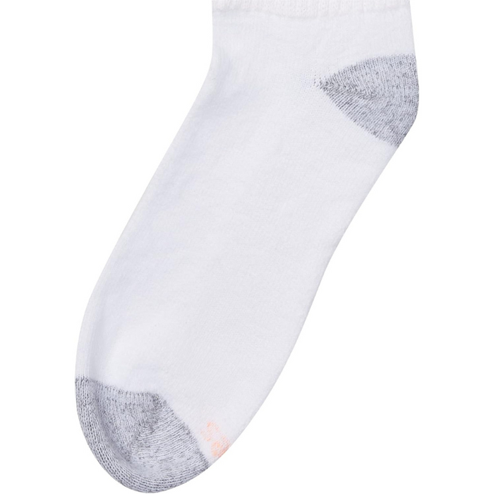 10 Pieces Long Moisture Wicking Socks