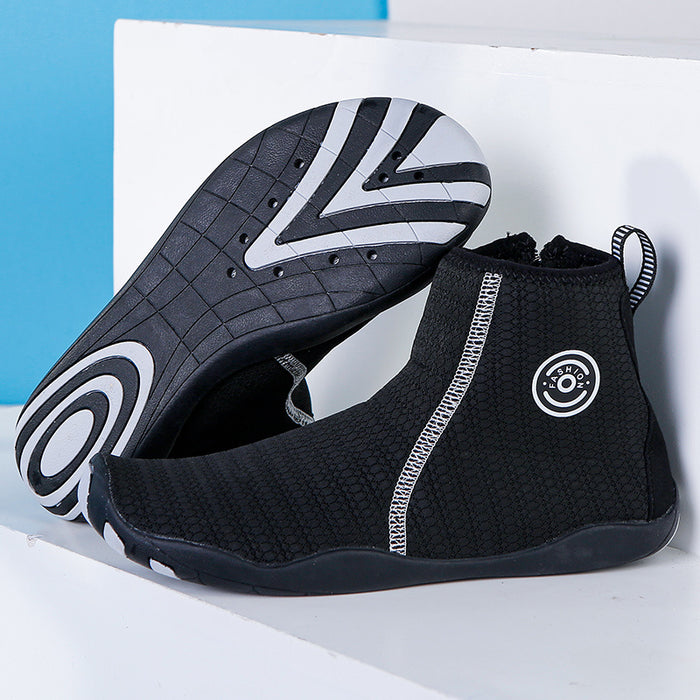 Unisex Aqua Barefoot Shoes