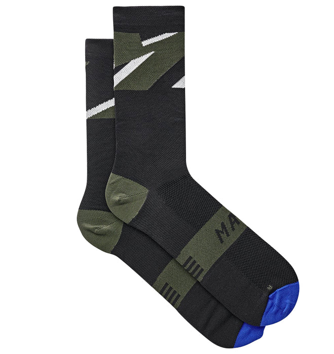 Outdoor Sports Cycling Unisex Socks