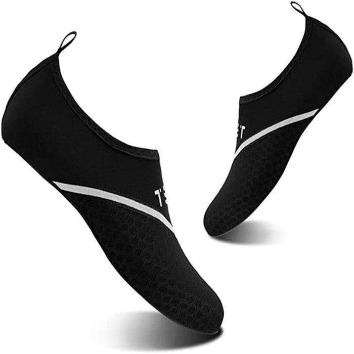Quick Dry Aquatic Shoes For Men And Women