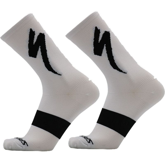Unisex Basketball Football Socks