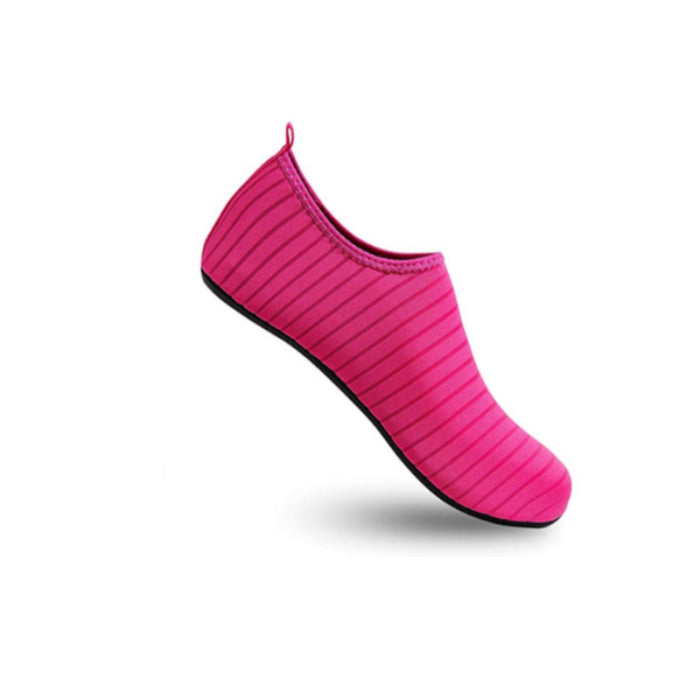 Anti Slip Quick Dry Aqua Socks