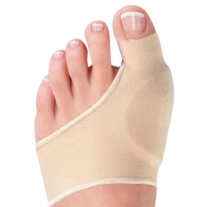 Bunion Splint With Gel Cushion For Alignment