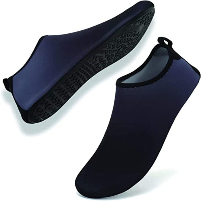 Quick Dry Aquatic Shoes For Men And Women