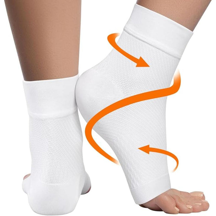 Compression Sleeves Arthritis Support Socks