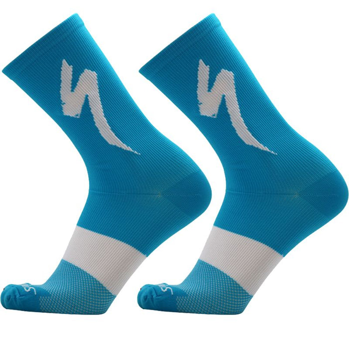 Unisex Basketball Football Socks