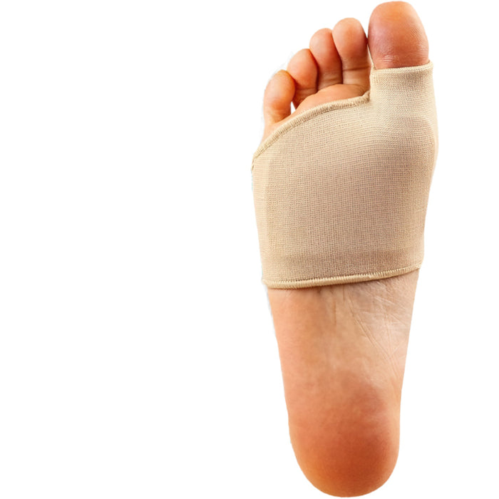 Anatomical Gel Cushioned Foot Bunions Relief Socks