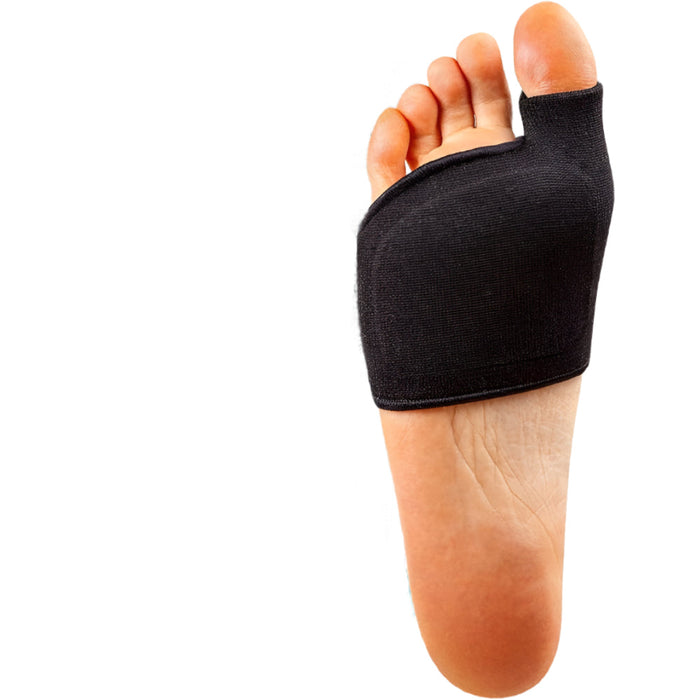 Anatomical Gel Cushioned Foot Bunions Relief Socks