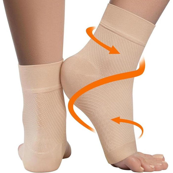 Compression Sleeves Arthritis Support Socks