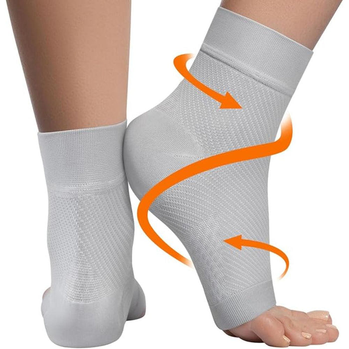 Compression Sleeves Arthritis Support Socks