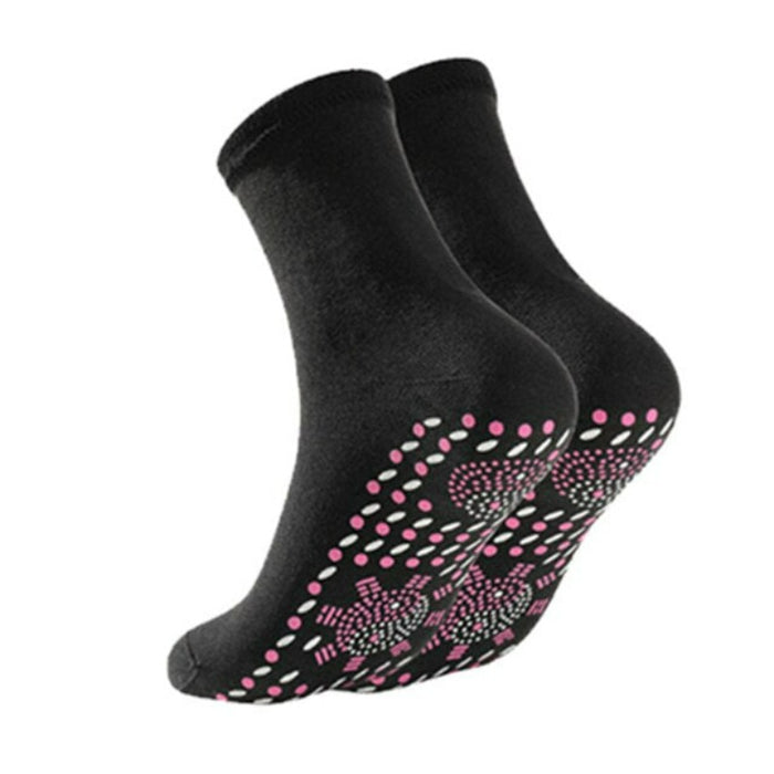 Winter Warm Thicken Casual Thermal Socks