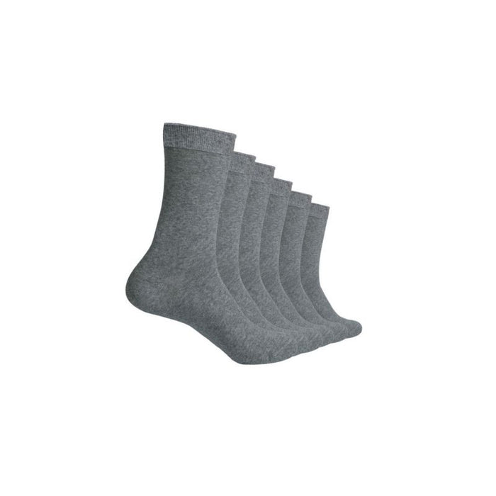 Compression Socks For Men And Women
