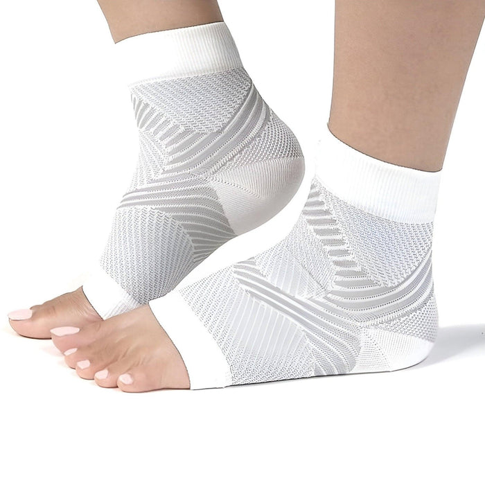 Arthritis Support Socks For Foot Pain Relief