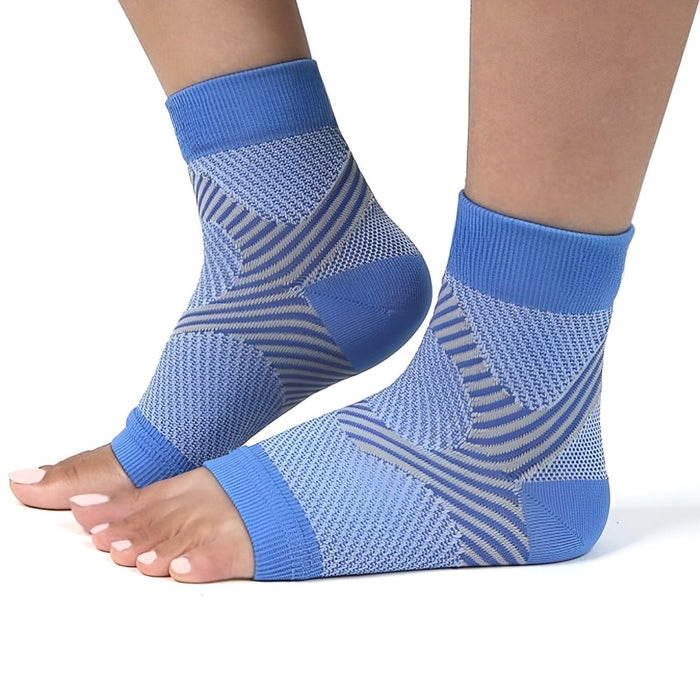 Arthritis Support Socks For Foot Pain Relief