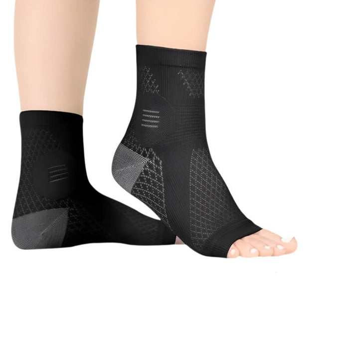 Neuropathy Compression Arthritis Socks