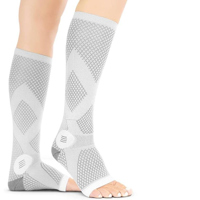 Neuropathy Compression Tall Arthritis Socks