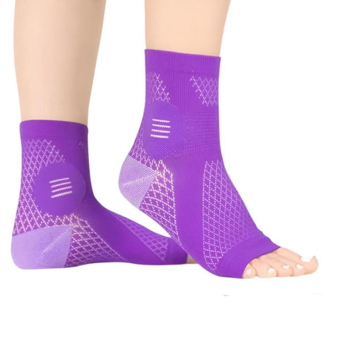 Neuropathy Compression Arthritis Socks