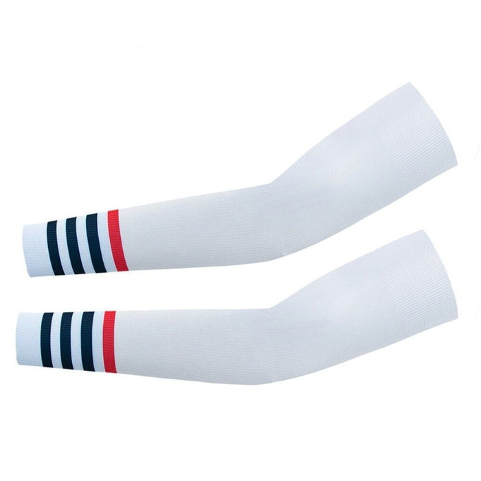 Anti-Slip Cycling Sports Socks