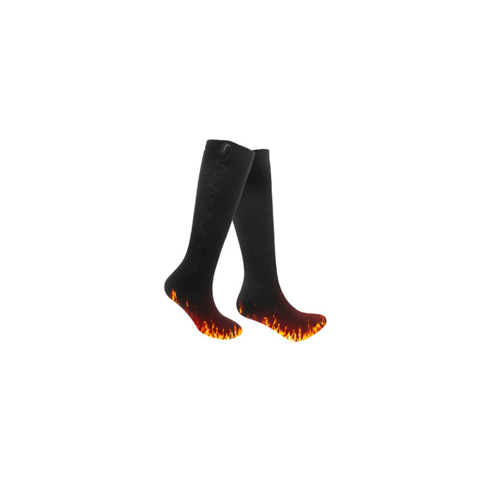 Electric Heated Socks