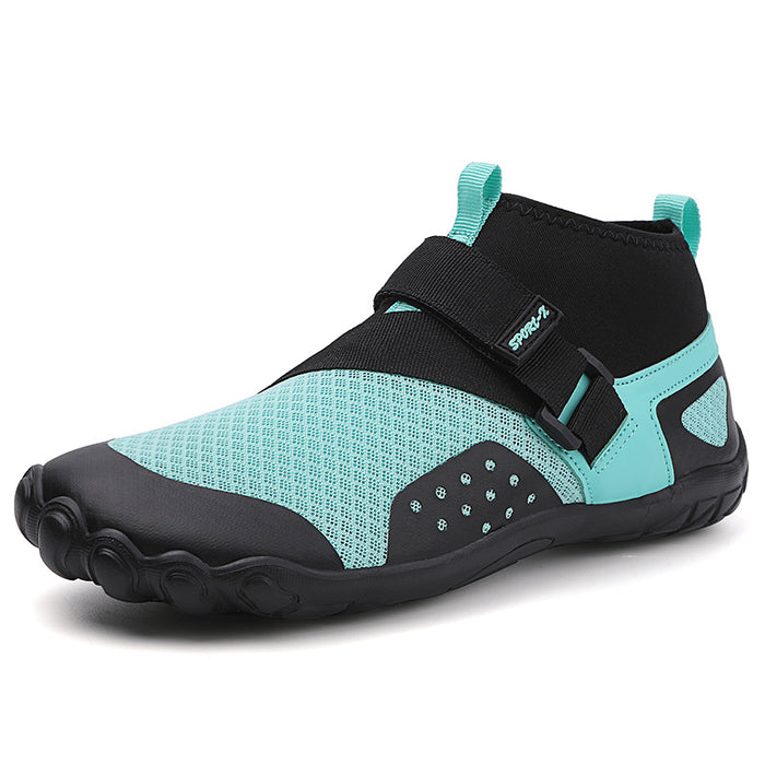 Unisex Barefoot Diving Shoes