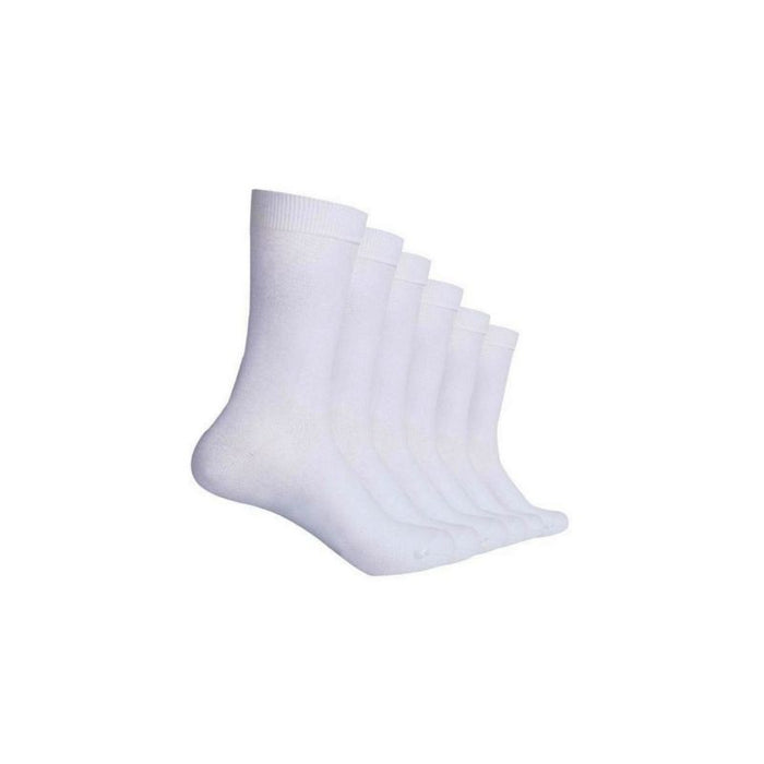 Compression Socks For Men And Women