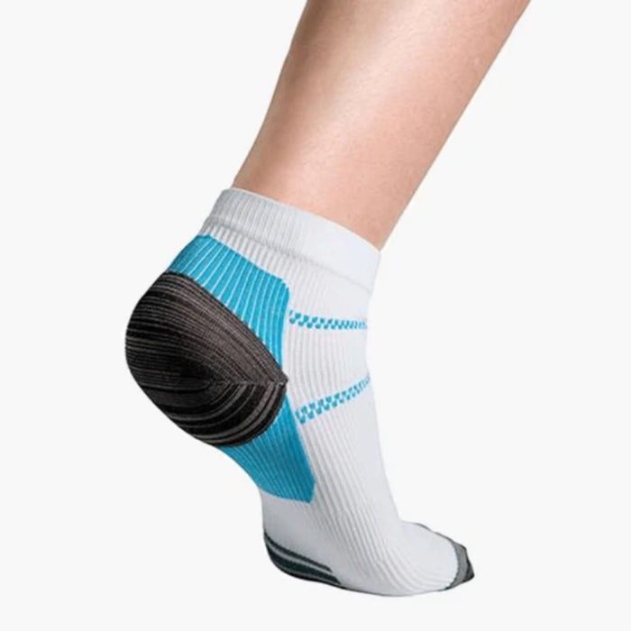 Short Comfortable Socks