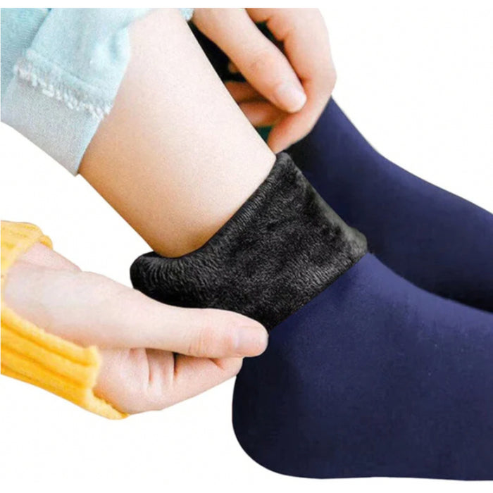 Winter Warm Thicken Thermal Socks