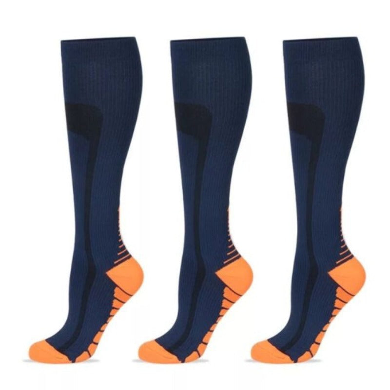 Compression Socks For Men