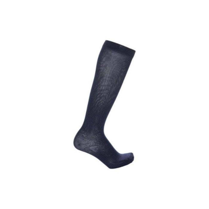 Elastic Compression Socks