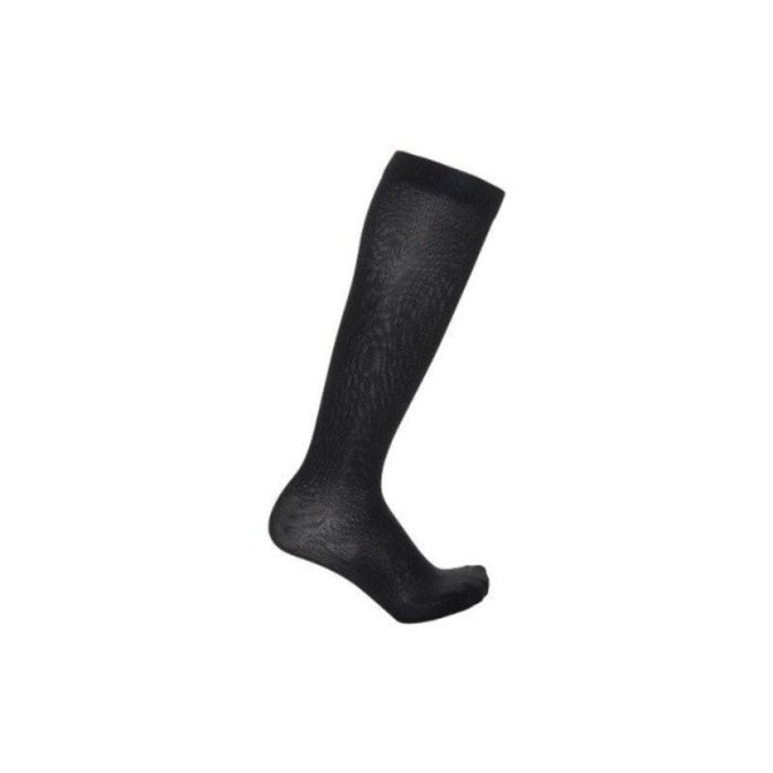 Elastic Compression Socks