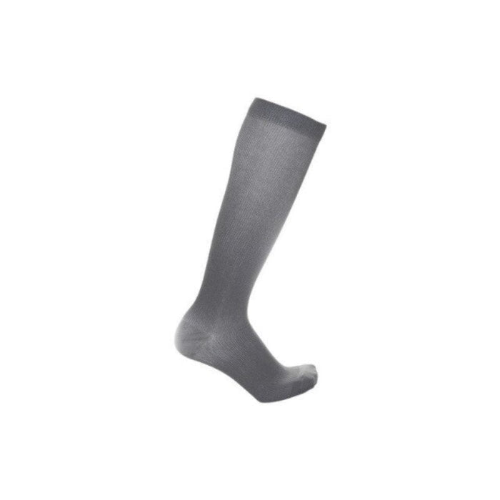 Elastic Compression Breathable Socks