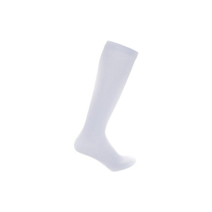 Elastic Compression Breathable Socks