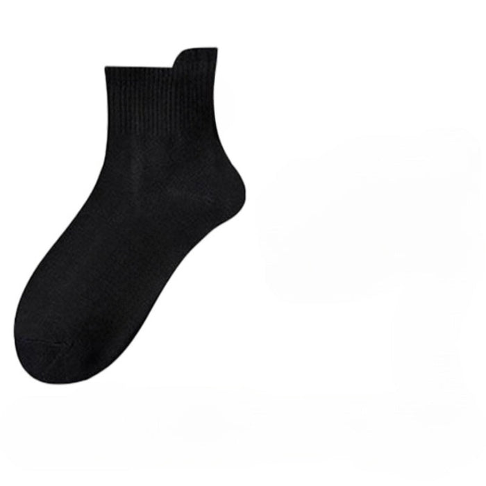 Casual Breathable Sports Socks
