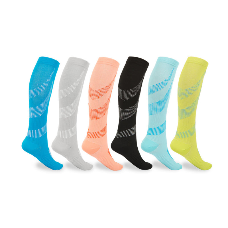 Lightweight Compression Socks