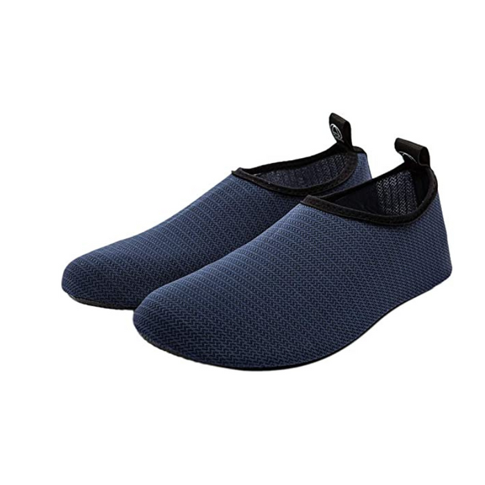 Barefoot Quick Dry Shoes For Men, Women, And Children