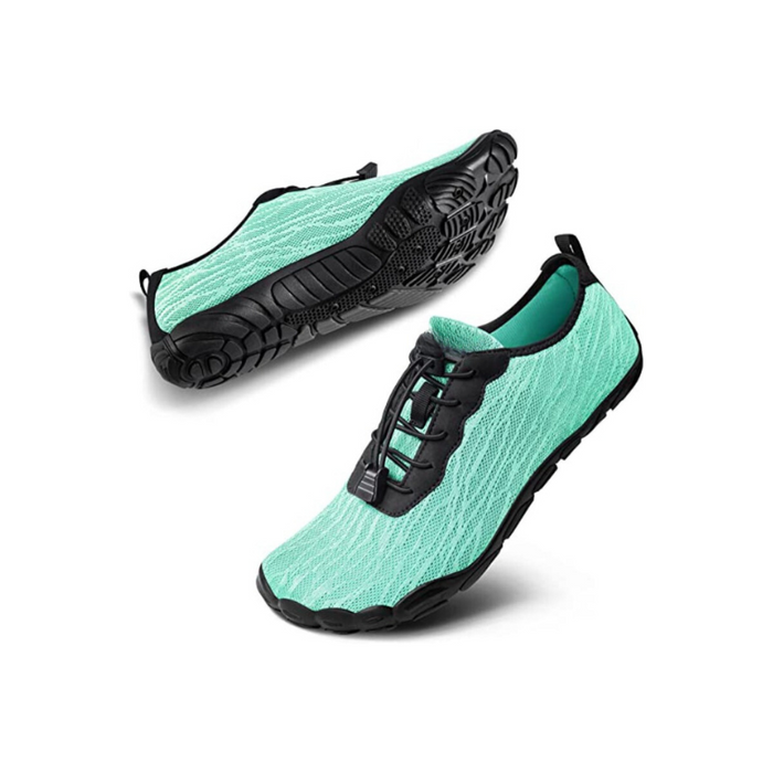 River Sports Quick Dry Aquatic Shoes