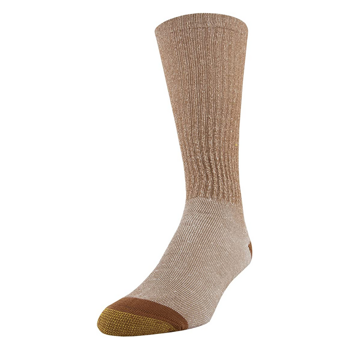 Men's 6 Sets Cotton Socks