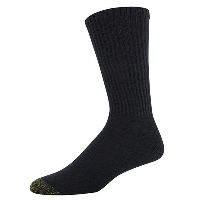 12 Pairs Men's Socks