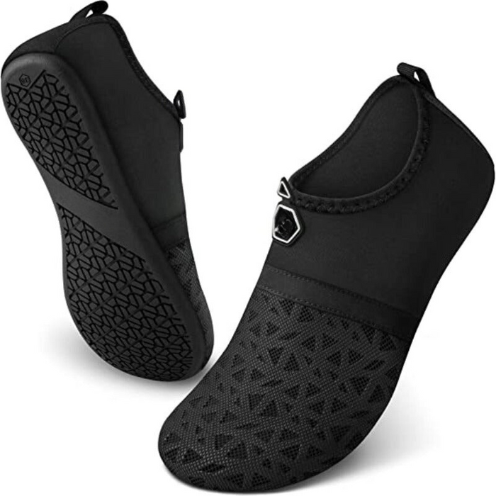 Unisex River Water Shoes