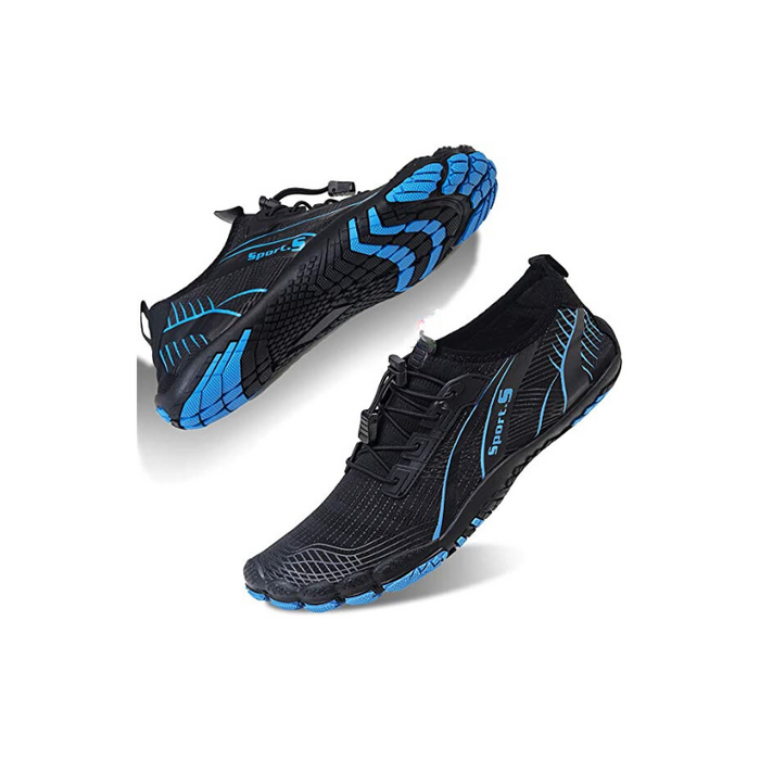 Kayaking Water Sport Shoes For Men
