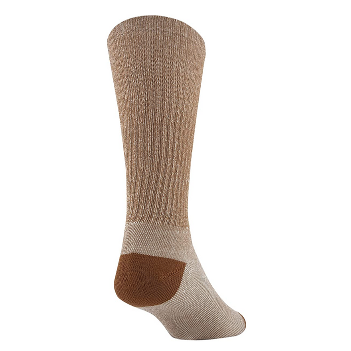 Men's 6 Sets Cotton Socks