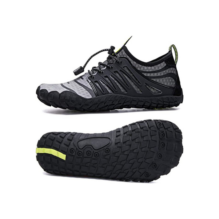 Men And Women Waterfront Sports Shoes