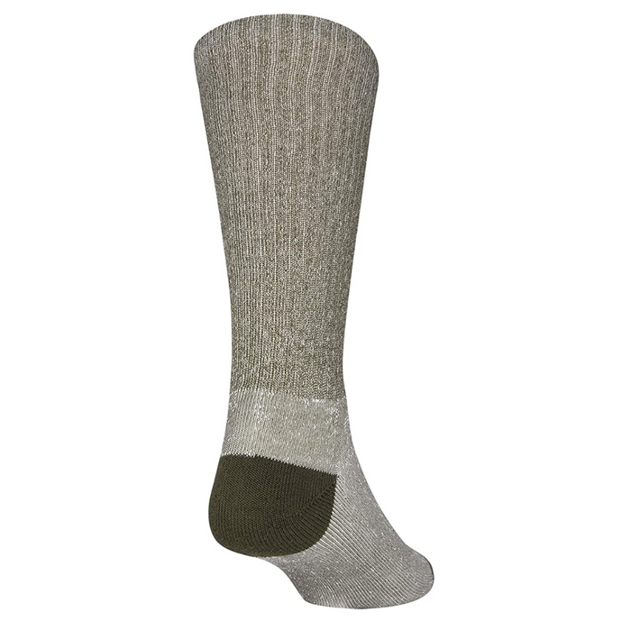 6 Sets Cotton Men's Socks
