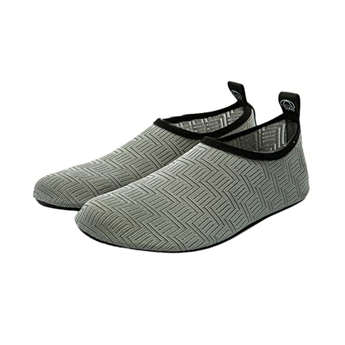 Barefoot Quick Dry Shoes For Men, Women, And Children