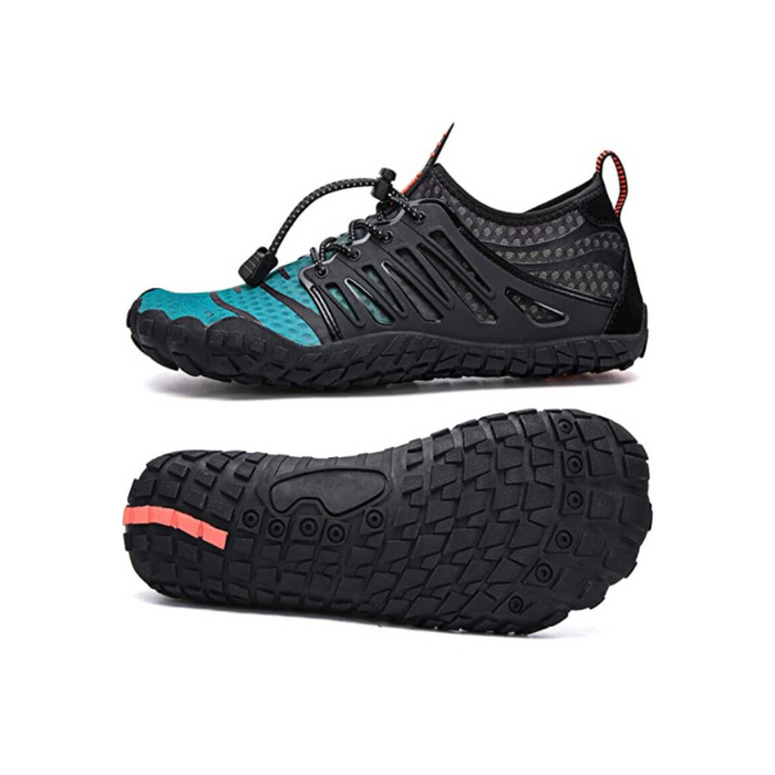 Men And Women Waterfront Sports Shoes