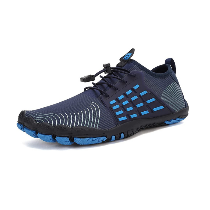 Surfing Water Sports Shoes For Men