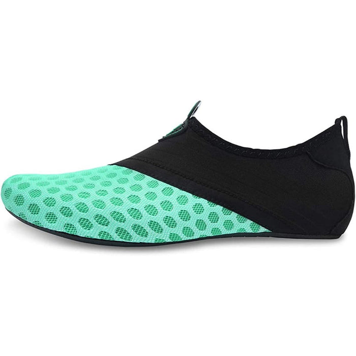 Aquatic Water Sports Shoes For Women And Men